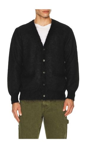 Mohair Cardigan in . Size 1. Also in 2, 3 - vowels - Modalova