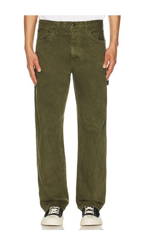 Painter Pant in . Taglia 30. Also in 36 - vowels - Modalova