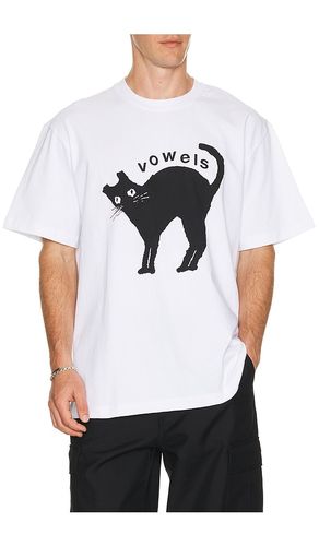 Kitty Tee in . Size 1. Also in 2, 3, 4 - vowels - Modalova
