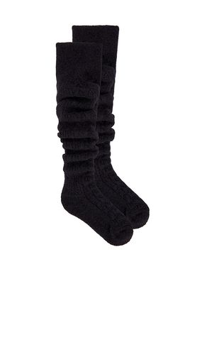 Vaillant SOCKEN in Black - Vaillant - Modalova