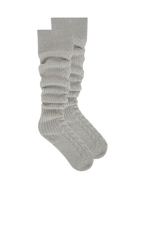 Vaillant SOCKEN in Grey - Vaillant - Modalova