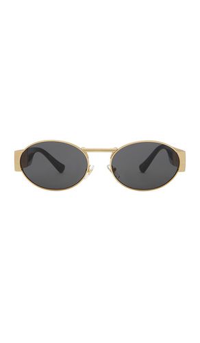 SONNENBRILLE in - VERSACE - Modalova