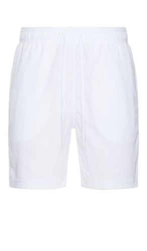 SHORTS in . Size M, S, XL/1X, XXL/2X - Vintage Summer - Modalova