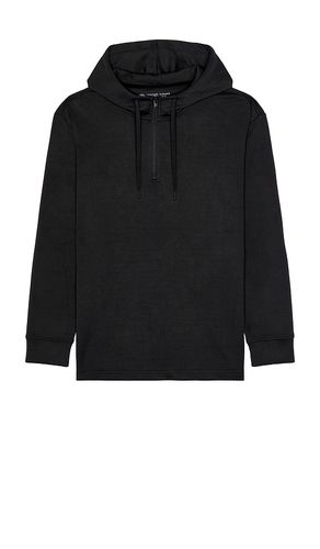 Performance Cloud Hoodie in . Size M. Also in S - Vintage Summer - Modalova