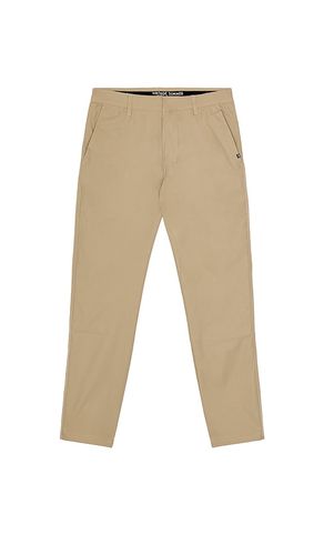 Performance Flex Pant in . Size 32. Also in 38 - Vintage Summer - Modalova