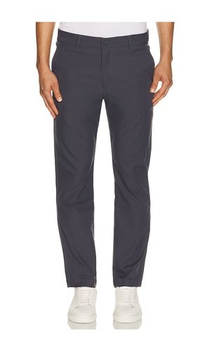 Performance Flex Pant in . Size 30. Also in 32, 34, 36, 38 - Vintage Summer - Modalova
