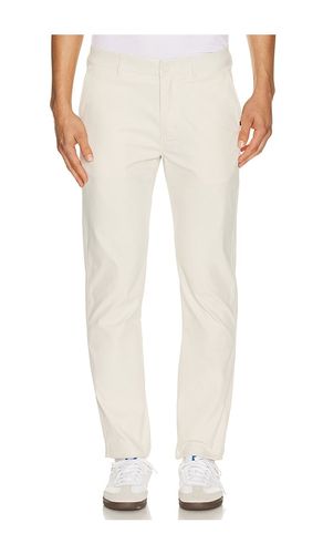 Performance Flex Pant in . Size 30. Also in 34 - Vintage Summer - Modalova