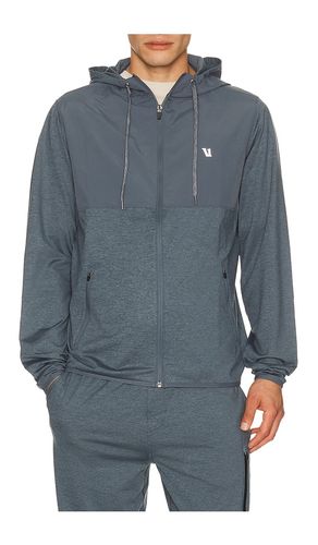Sunday Element Jacket in . Size S. Also in M, L, XL/1X, XXL/2X - Vuori - Modalova