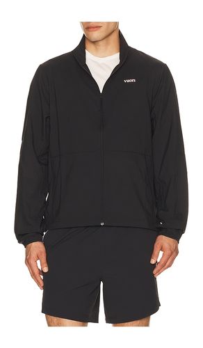 Terrain Jacket in . Size L. Also in M, S, XL/1X - Vuori - Modalova
