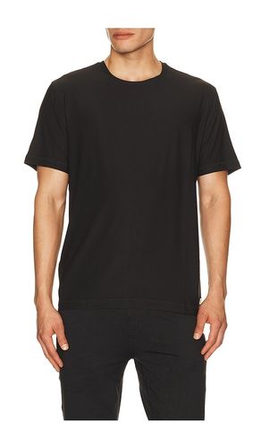 Strato Tech Tee in . Size S. Also in M, L, XL/1X, XXL/2X - Vuori - Modalova