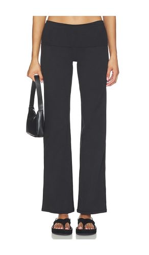 Halo Foldover Pant in . Size S. Also in M, L, XL - Vuori - Modalova