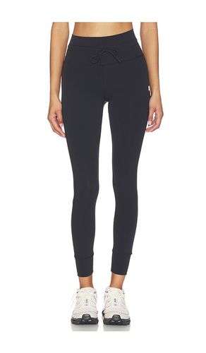 Daily Form Legging in . Size L. Also in M, S, XS - Vuori - Modalova