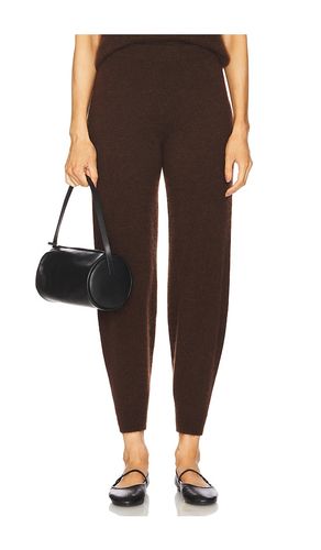 Georgie Sweatpant in . Size M, S - W. Cashmere - Modalova