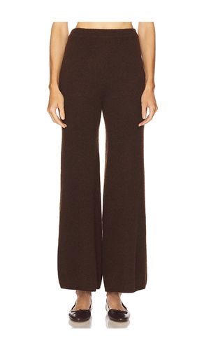 Blair Flair Sweatpants in . Size M. Also in S - W. Cashmere - Modalova