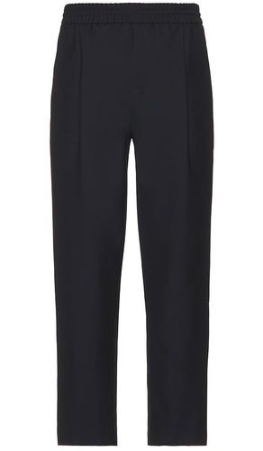 The Casual Trouser in . Taglia XL - WAO - Modalova