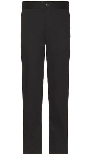 The Chino Pant in . Taglia XS - WAO - Modalova