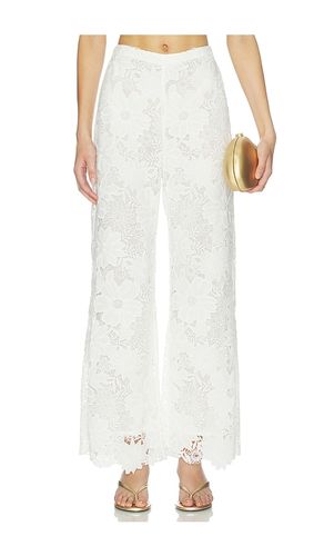 Solange Pant in . Size S. Also in M - Waimari - Modalova