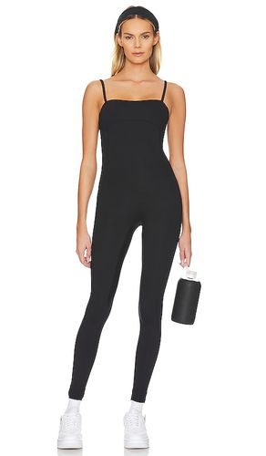 JUMPSUIT FLEUR in . Size M, S, XL, XS, XXS - WellBeing + BeingWell - Modalova