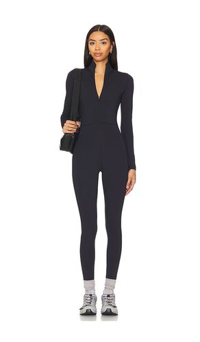 JUMPSUIT WARMWELL OLIVOS ZIP UP in . Size XL - WellBeing + BeingWell - Modalova