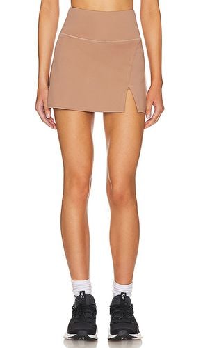 MoveWell Janice Skirt in . Taglia S - WellBeing + BeingWell - Modalova