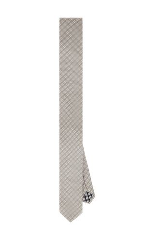 Check 2 layered tie in color size all - WE11DONE - Modalova