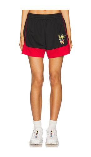 Track Shorts in ,. Size M, S, XS - WE11DONE - Modalova