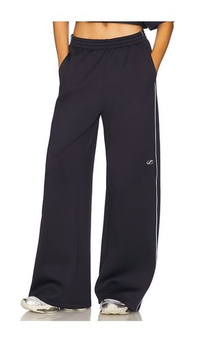 Track Pants in . Size L. Also in S, XS - WE11DONE - Modalova
