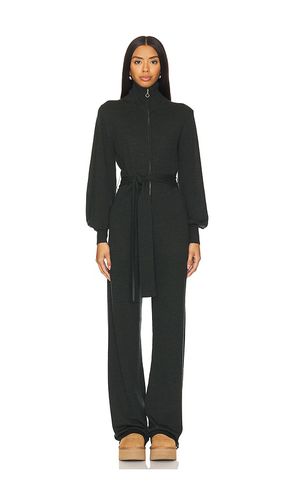 Geilo Jumpsuit in . Size M, S, XS - We Norwegians - Modalova