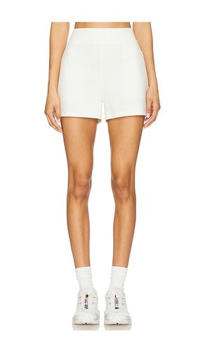 Ace Shorts in . Size M, XL - We Norwegians - Modalova