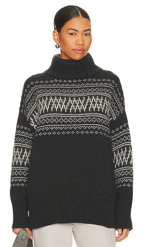 Setesdal Sweater in . Taglia XS - We Norwegians - Modalova