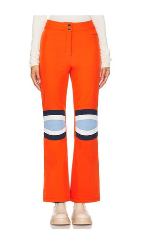 Snow Fun Ski Pant Women in . Taglia M, S, XL, XS - We Norwegians - Modalova