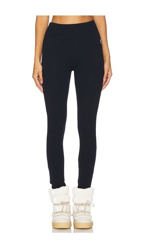 Ski Basic Leggings in . Size M, S - We Norwegians - Modalova