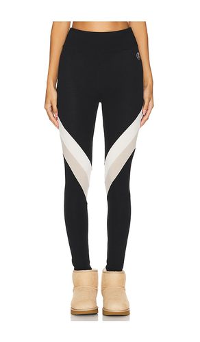 Voss Leggings in . Size M, S, XL - We Norwegians - Modalova