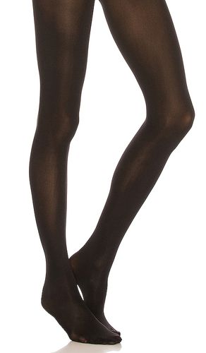 Velvet de Luxe 66 Comfort Tights in . Size S, XS - Wolford - Modalova