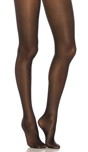 Neon 40 Tights in . Taglia M, S, XL, XS - Wolford - Modalova