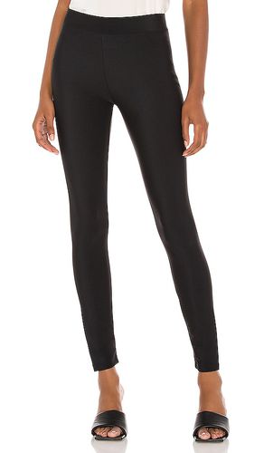 Scuba Leggings in . Taglia M, S, XS - Wolford - Modalova