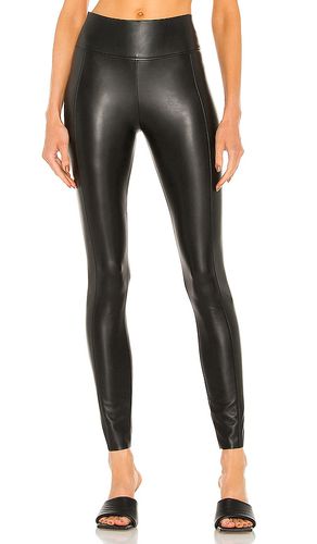 Edie Forming Leggings in . Taglia 36/S - Wolford - Modalova