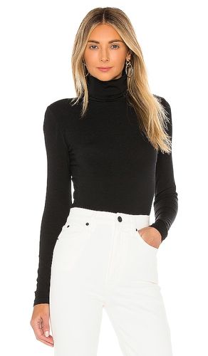 Colorado String Bodysuit in . Size S. Also in M - Wolford - Modalova