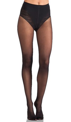 Tummy 20 Control Top Tights in . Size XL, XS - Wolford - Modalova