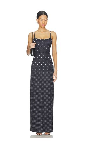 Slip Dress in . Size S. Also in L, XL - With Harper Lu - Modalova