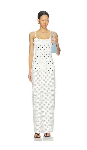Slip Dress in . Size S. Also in M, L - With Harper Lu - Modalova