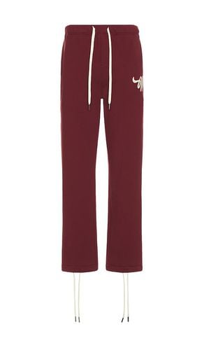 Sweatpant in . Taglia M, S, XL/1X, XS - Wish Me Luck - Modalova