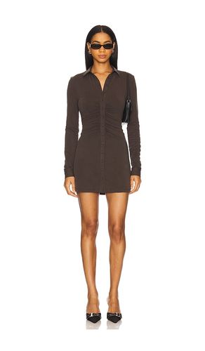 Andy Dress in . Size L. Also in M, S, XL, XS, XXS - With Jean - Modalova