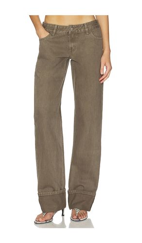 Alba Jeans in . Size S. Also in XS, L - With Jean - Modalova