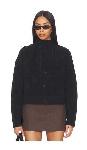 Pressley Sweater in . Size S. Also in XS, M - With Jean - Modalova