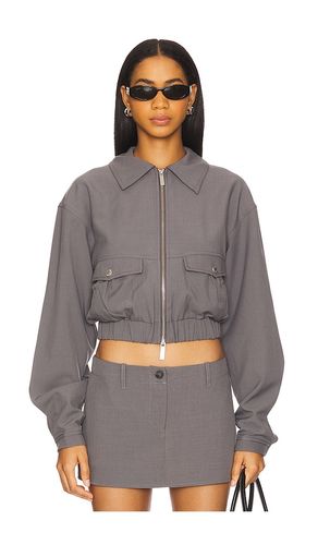 Monroe Jacket in ,. Size M. Also in S, XL, XS, XXS - With Jean - Modalova