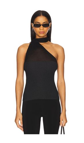Larissa Top in . Size S. Also in L - With Jean - Modalova