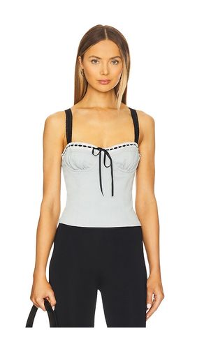 Ryder Top in . Size L. Also in XL - With Jean - Modalova