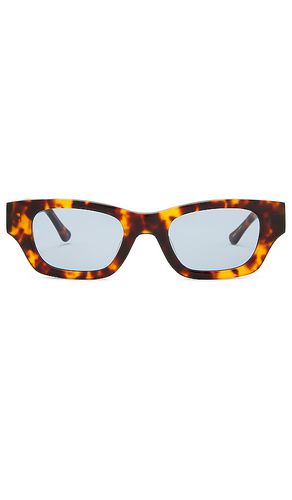 Wonderland SONNENBRILLE in Brown - Wonderland - Modalova