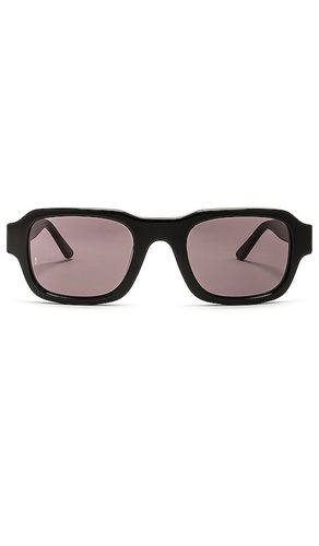 Wonderland SONNENBRILLE in Black - Wonderland - Modalova